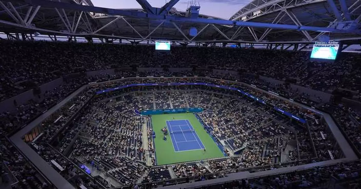 American Jessica Pegula withdraws from Singapore WTA tournament