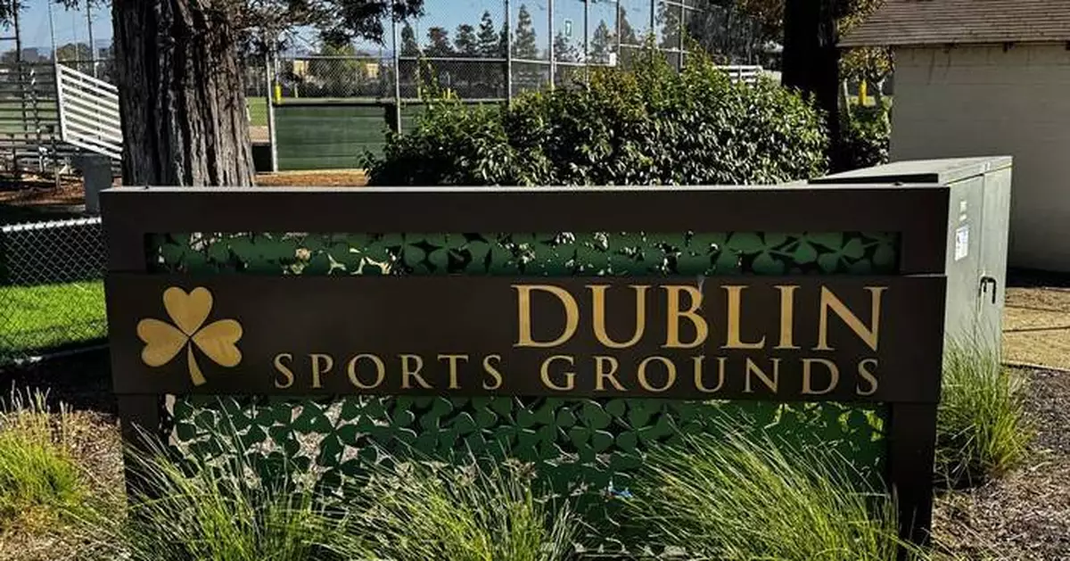 Police arrest a 77-year-old California couple in the shooting death of their son-in-law