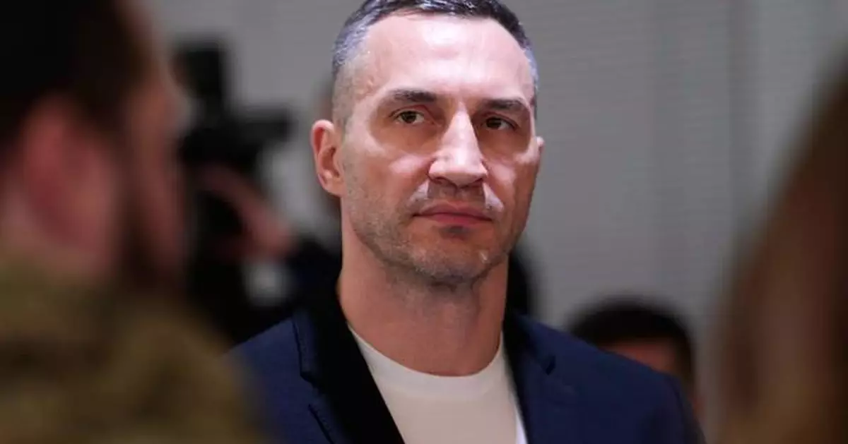 Hayden Panettiere's ex Wladimir Klitschko petitions to protect their daughter's inheritance