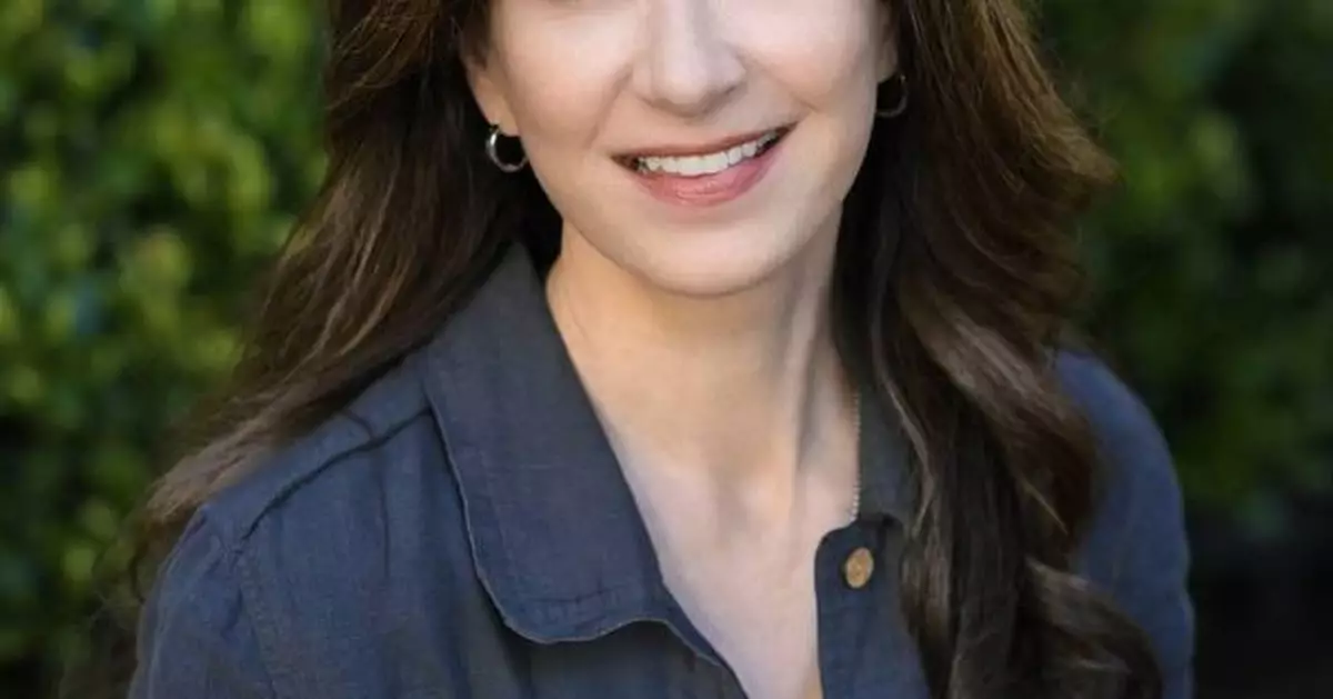 Margret Trilli Named One of Pensions &amp; Investments’ 2026 Influential Women in Institutional Investing