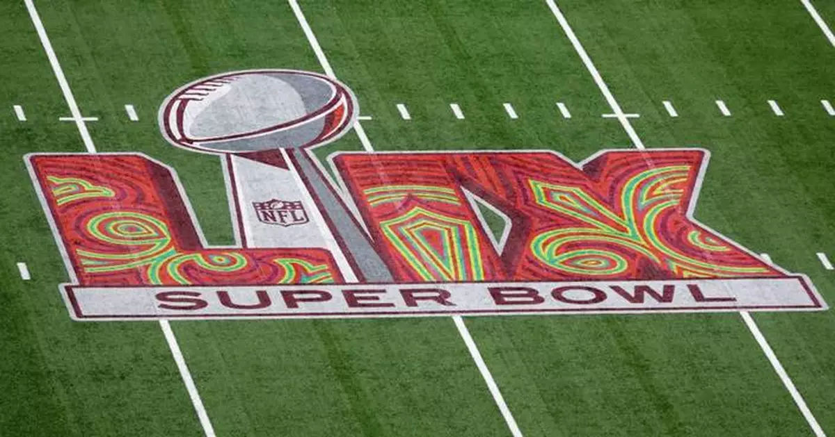 Jury convicts woman of negligent homicide in death of reporter covering Super Bowl in New Orleans