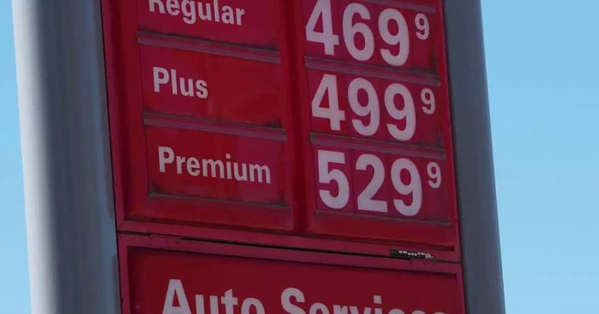 America In Focus: inflation accelerated in August, home sales weaken and diesel prices soar