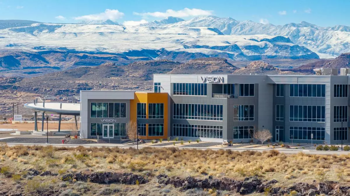 VasionⓇ Enhances Global Partner Program to Accelerate AI-Powered Automation