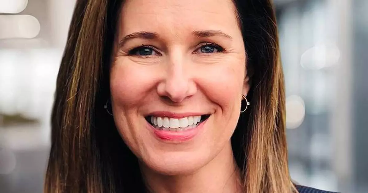 Consor Appoints Mindy Shimanek as President and Chief Executive Officer