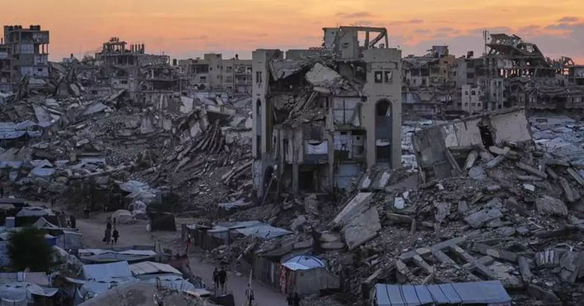 Rights group says some people it classified as journalists killed in Gaza were militants