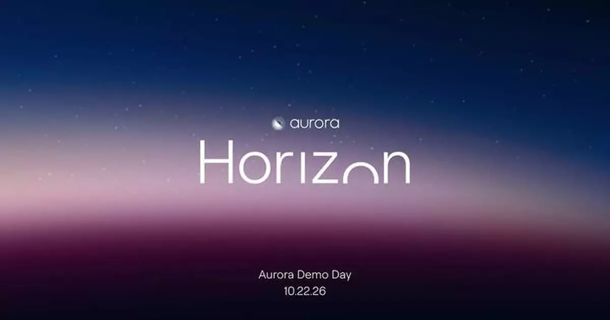 Aurora Solar Expands Beyond Solar, Adds Home Electrification, More Flexible Financing, and a Growing International Footprint