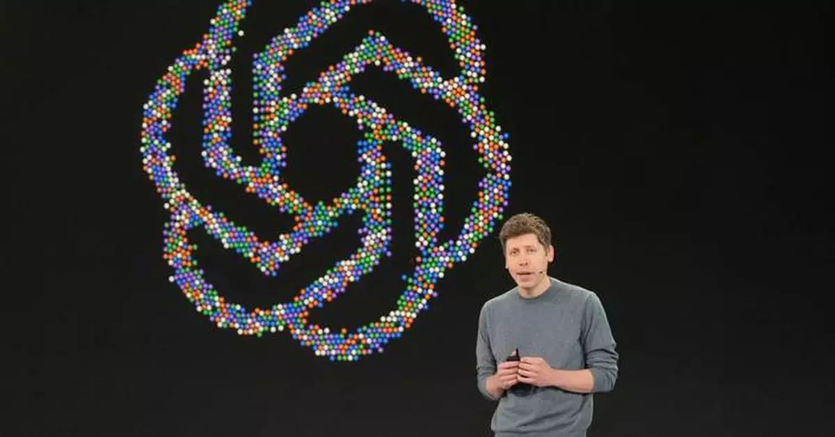 Altman unveils 'always-on' AI agent after OpenAI shelves another model over security concerns