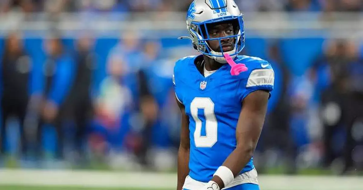 Exempt list puts unsavory story lines on display amid the NFL's much-hyped openers