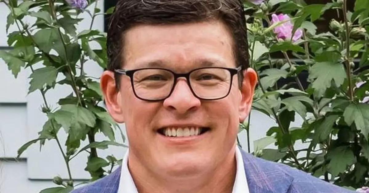 North Highland Names Chris Kido Global Head of Life Sciences
