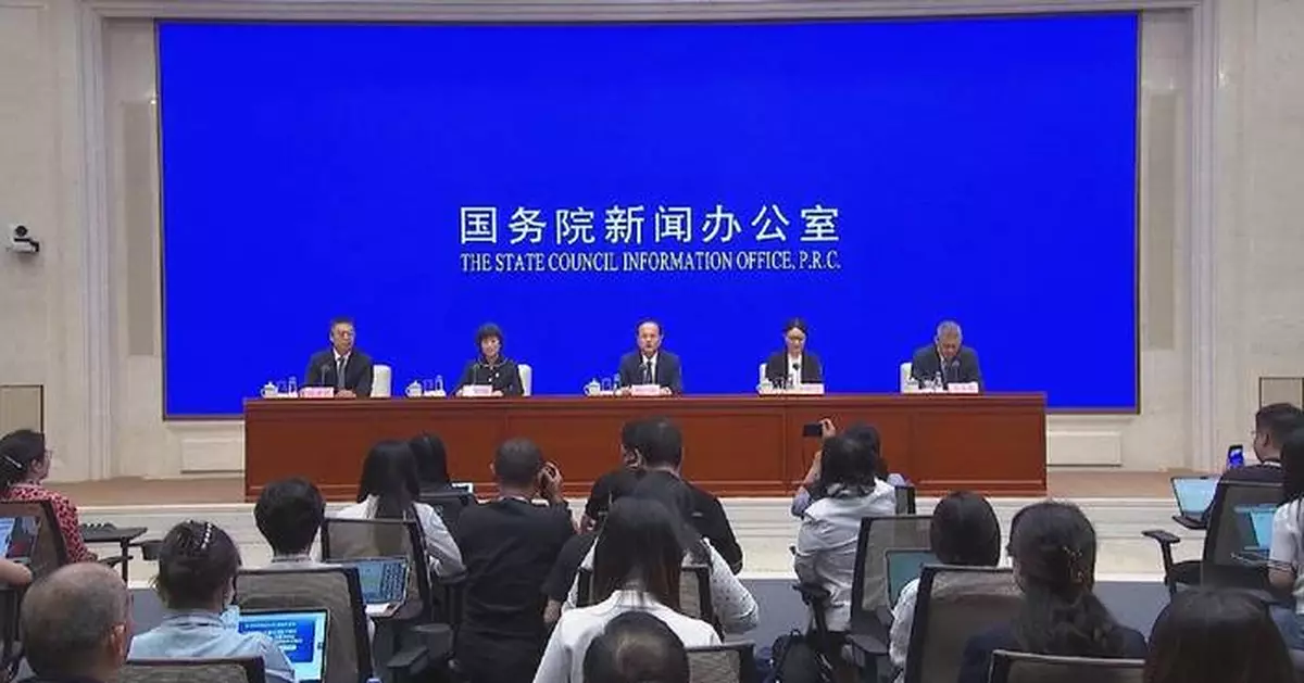 China-ASEAN trade continues to grow after surpassing 1-trln mark last year: official