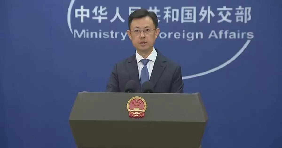 Protectionism destroys EU opportunities for digital transformation: spokesman