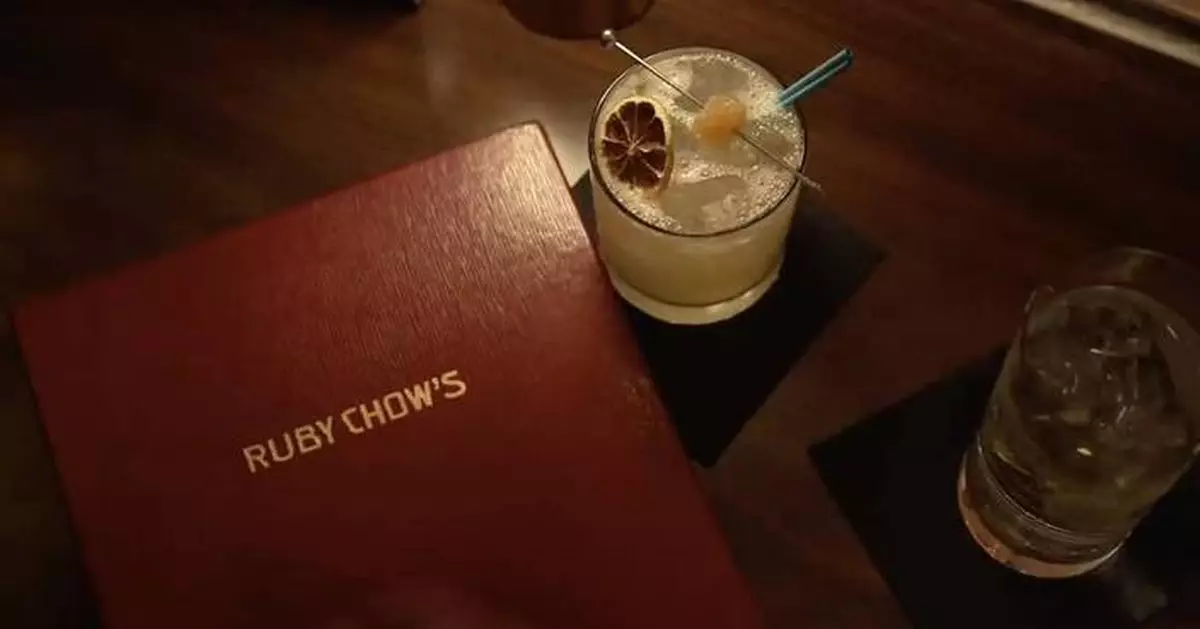 Ruby Chow's Selects SpotOn as Its Restaurant POS, Cutting Capital Costs 40%