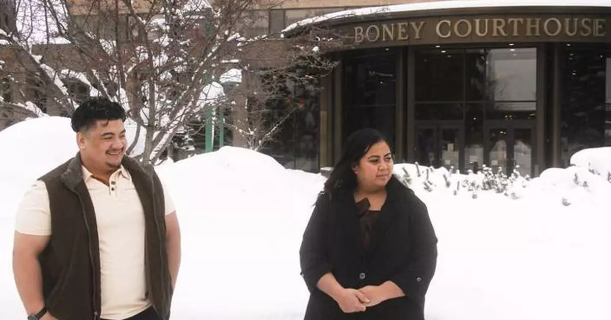 Alaska drops voter misconduct cases against American Samoans who wrongly checked 'US citizen' box