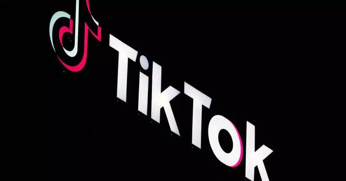 TikTok settles lawsuit with Alabama for at least $100 million, will implement safety features