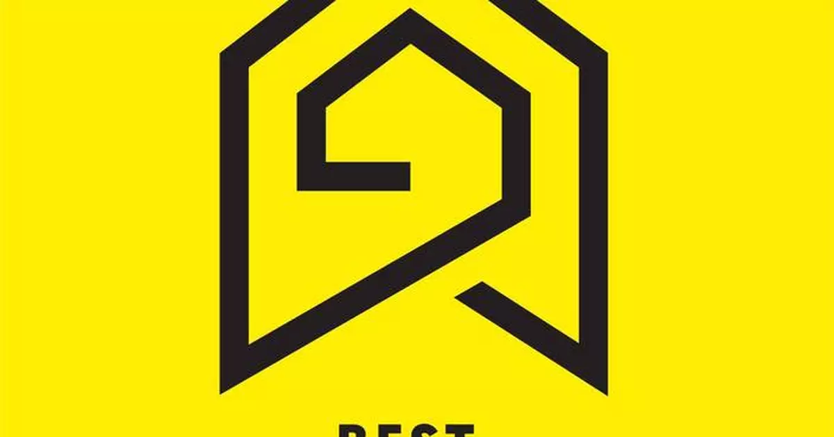 ALSAC Named to Fast Company's 2026 Best Workplaces for Innovators List
