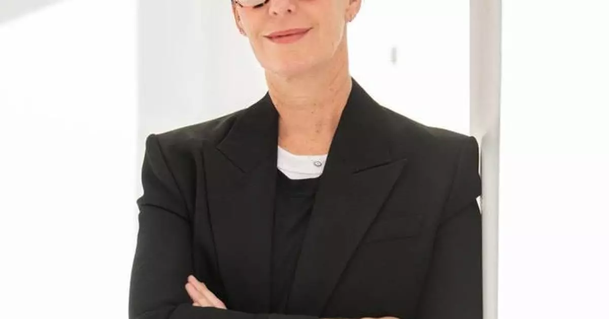 CarMax Announces Leadership Appointments to Further Unify End-to-End Customer Experience, Advance Strategy for Growth