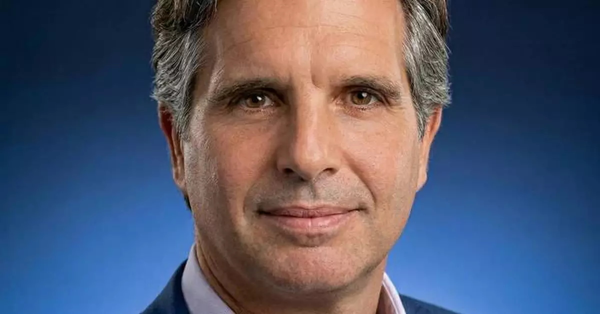 Klarvant Expands Namespace Command With Automation and Machine-to-Machine Access for AI Systems