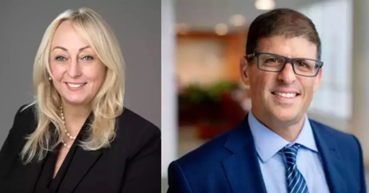 Project Santa Fe Foundation Expands Leadership With Three Distinguished New Board Members to Advance Predictive, Value-Based Laboratory Medicine