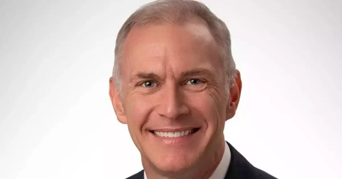 Uniting Wealth Partners Welcomes Ben McLintock, J.D., LL.M., CFP®, CFRE® to Lead Advanced Planning