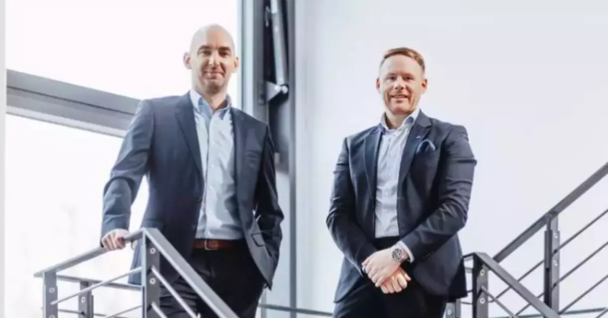 Jaggaer Completes Acquisition of Ivoflow, Bringing AI-Powered Direct Materials Spend &amp; Price Intelligence to Manufacturers