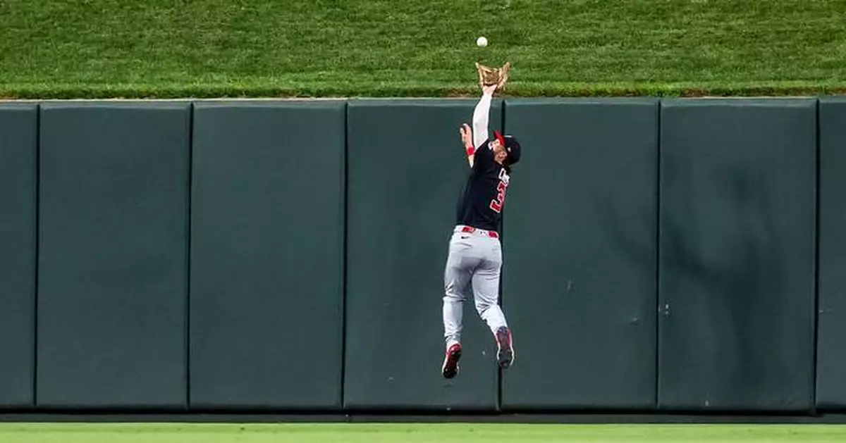 Nationals score 4 runs in 11th in an 8-5 victory over the Cardinals