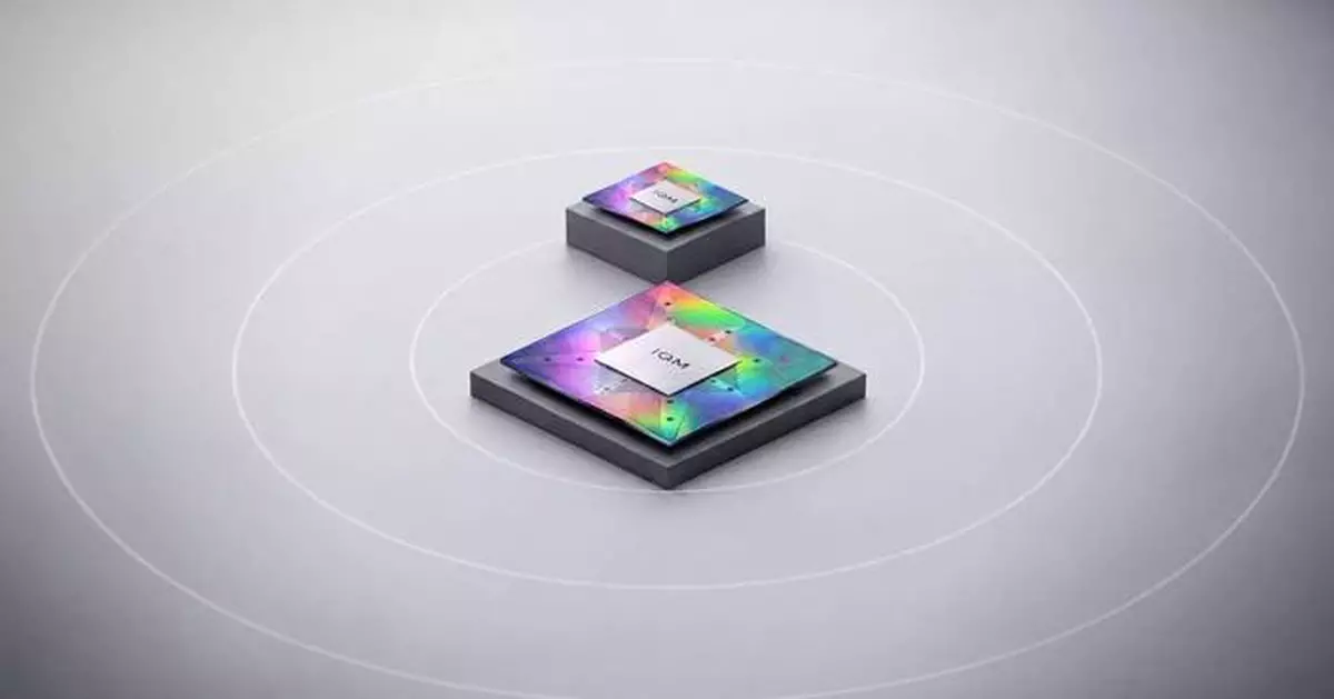 TOYO Corporation Opens Its Quantum Computers to Japan's Ecosystem