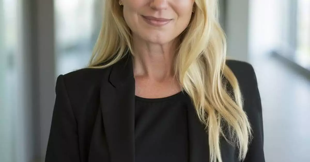 Marcus Theatres Appoints Shannah Miller Senior Vice President of Marketing and Sales
