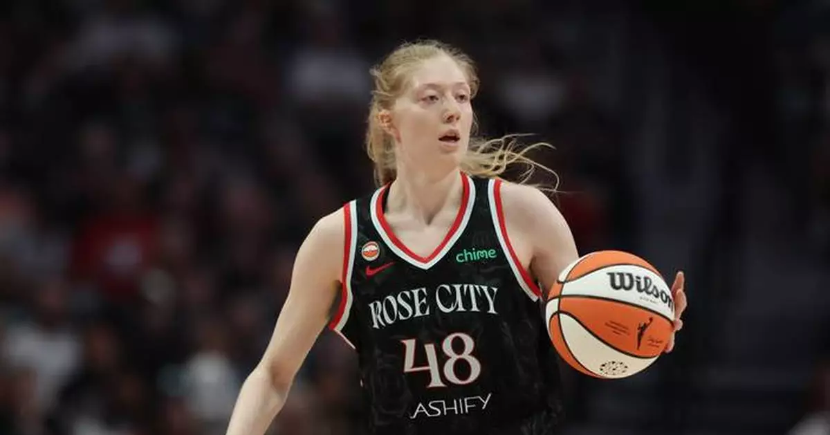 Hopes high, expectations low for Germany as it prepares to host Women’s Basketball World Cup