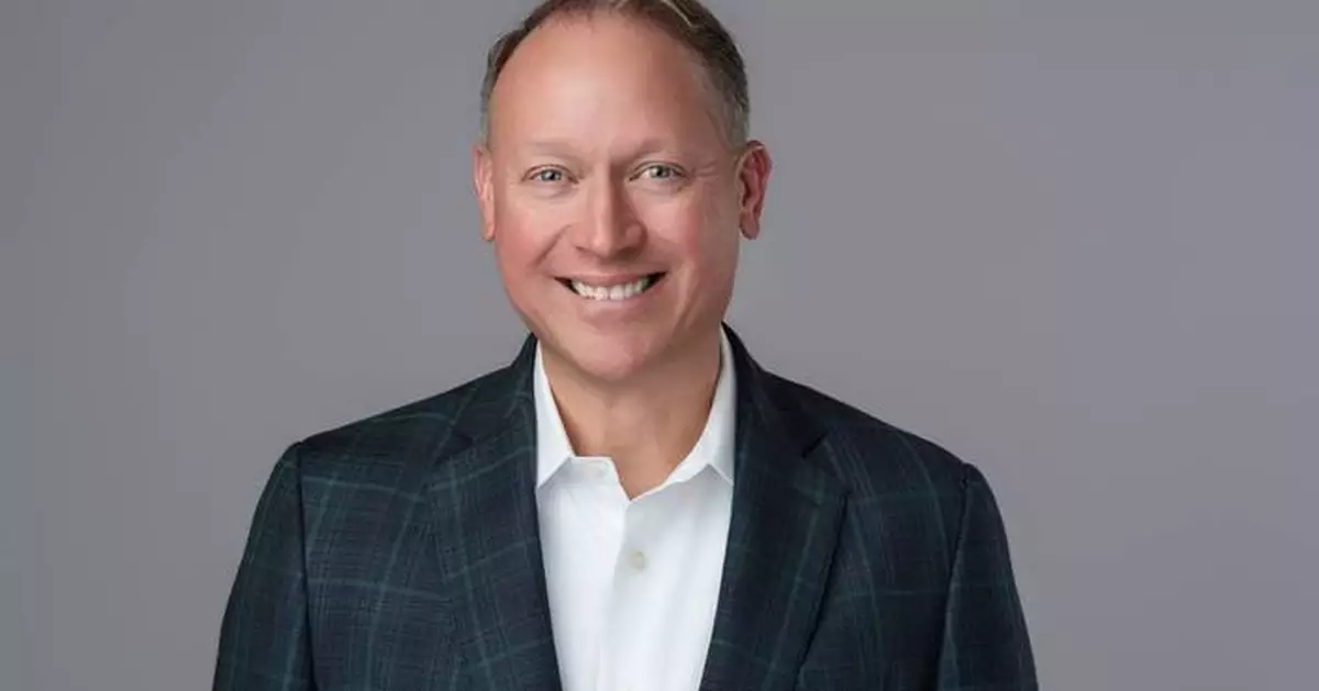 The Toro Company Elects David Huml to Board of Directors