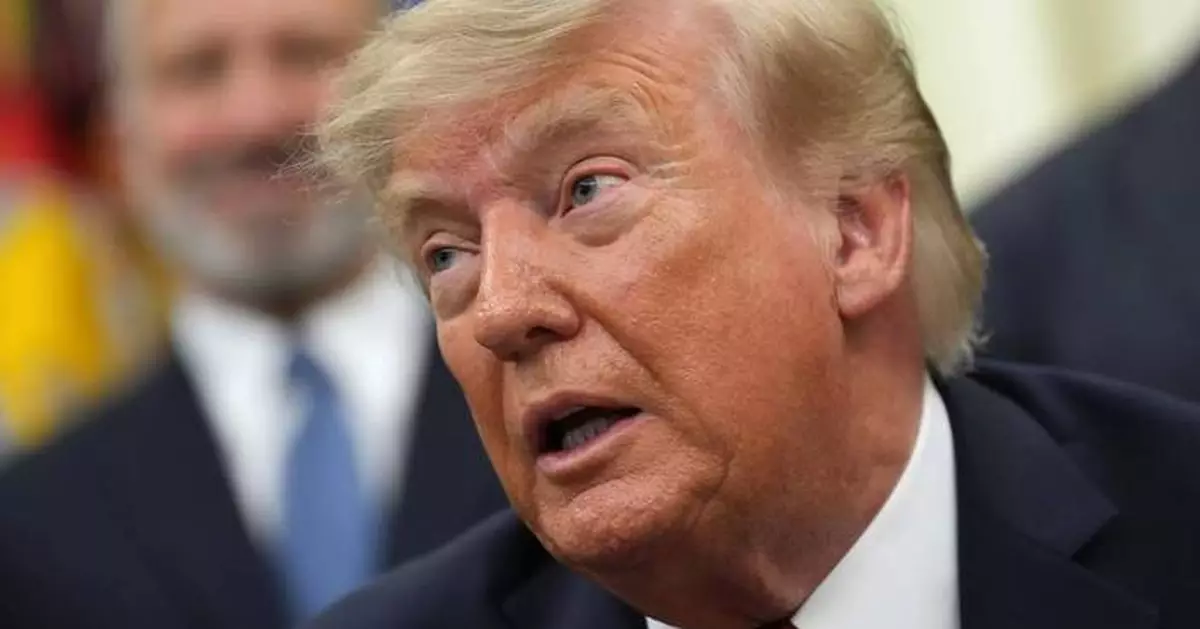 US says it's striking targets in Iran as hostilities flare again after month with no military action