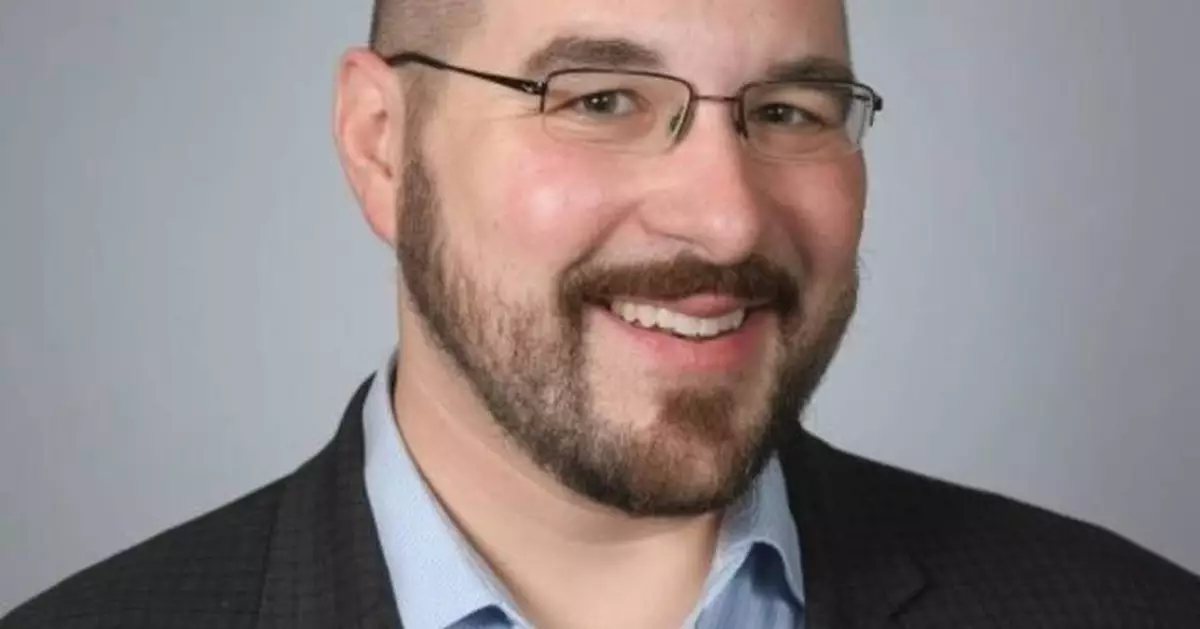 Scitara Sets New Strategic Direction, Names Mike Tarselli Chief Strategy Officer to Lead Expansion into Lab Intelligence
