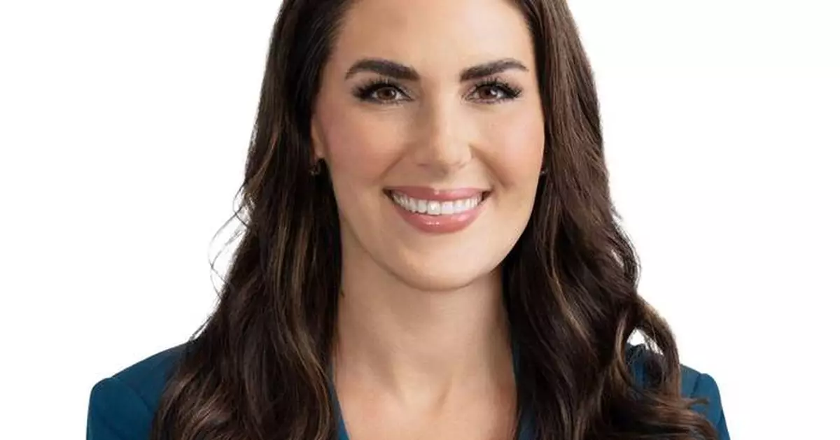 Lindsay Dailey Joins Dorsey &amp; Whitney in Chicago as Partner in Healthcare Transactions &amp; Regulations Group