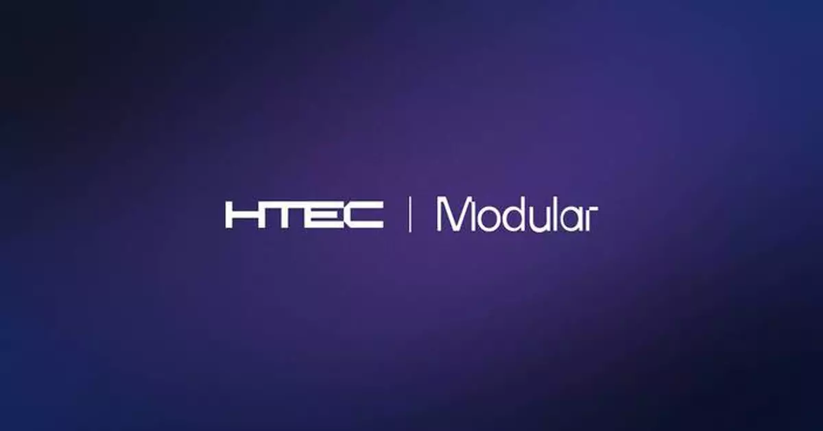 HTEC and Modular Extend MAX and Mojo to Google TPU, Cutting AI Hardware Enablement from Years to Months