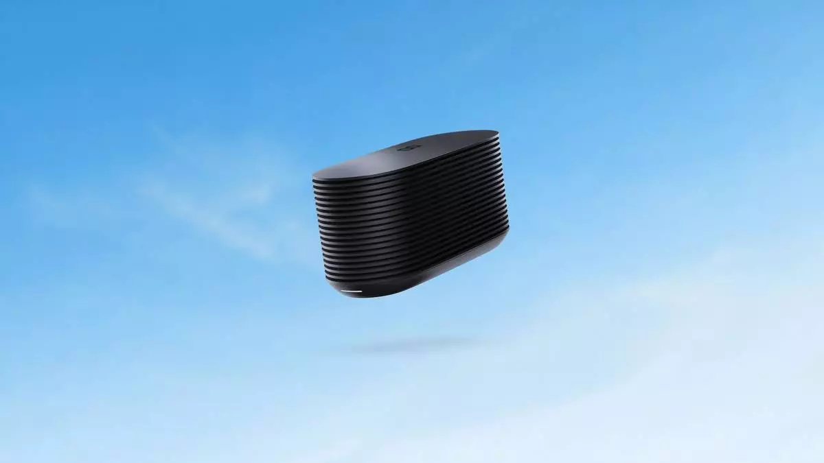 Eight Sleep Introduces Pod 6: The Smallest, Most Powerful Pod Yet. Now Starting at $1,999.