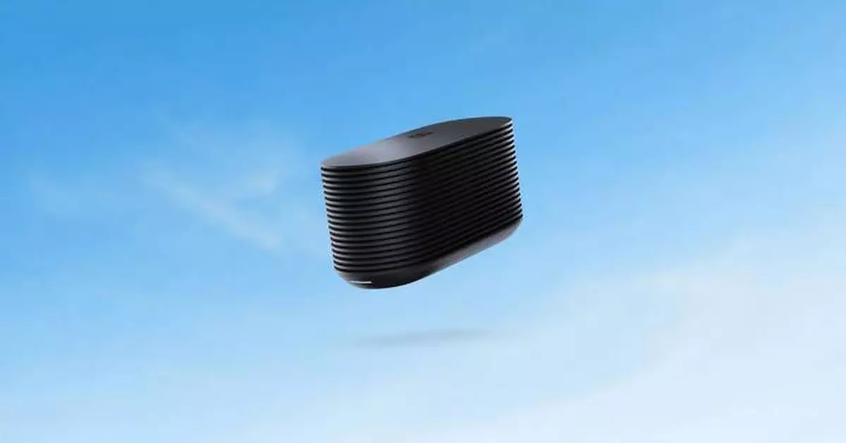 Eight Sleep Introduces Pod 6: The Smallest, Most Powerful Pod Yet. Now Starting at $1,999.