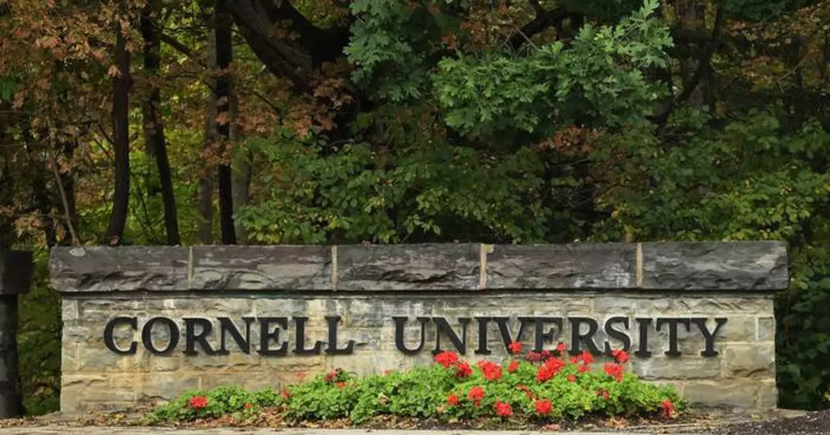 Cornell rape allegations lead to renewed scrutiny of laws on intoxication and consent