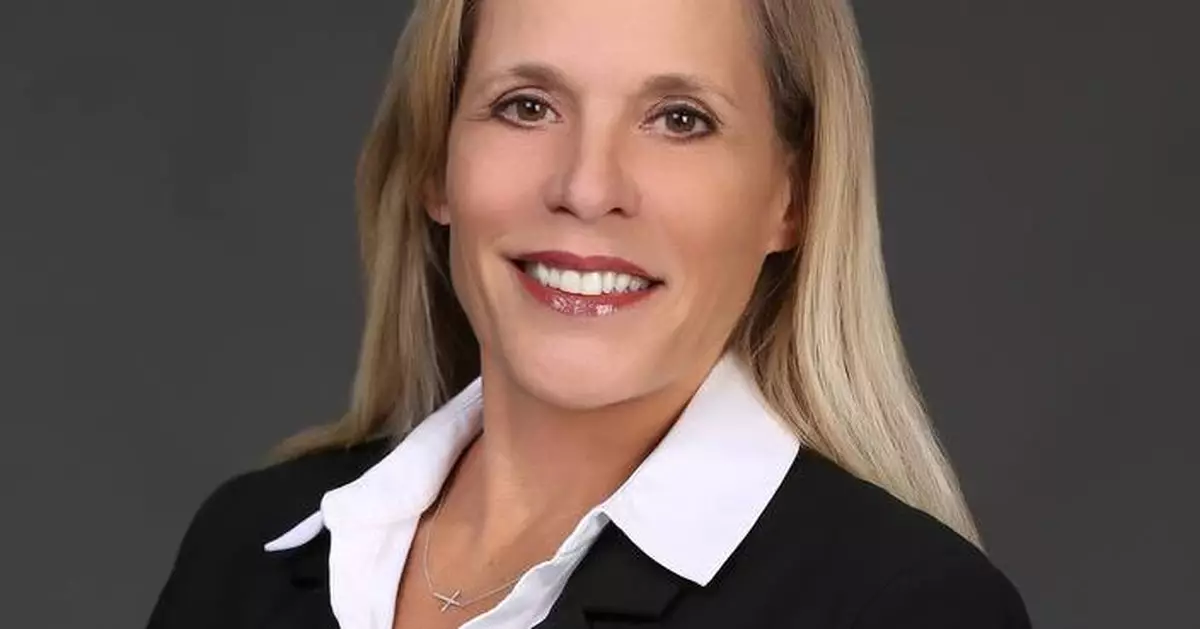 Windward Risk Managers Promotes Cindy Murphy to Chief Accounting Officer