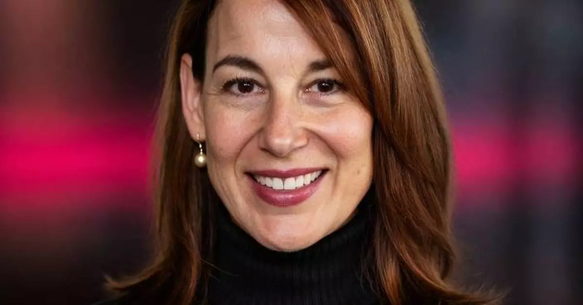 T-Mobile Announces Planned Chief Financial Officer Transition