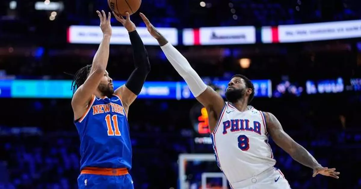 Knicks pause ticket sales after error caused them to be listed at prices too high