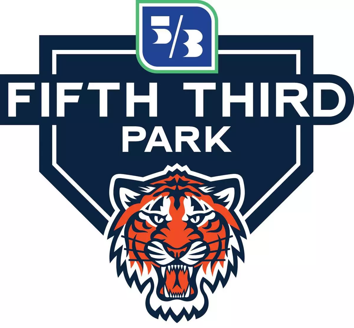 Fifth Third Park