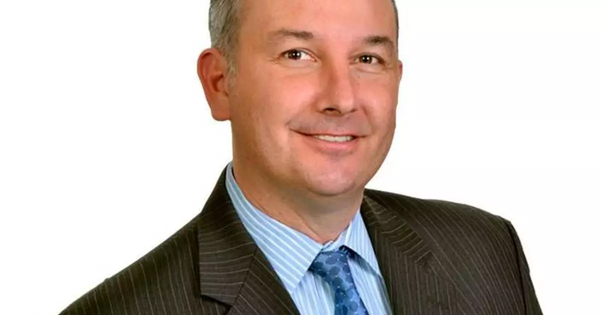 Sterlington Expands Litigation Practice With Addition of Notable Litigator Kevin Collins