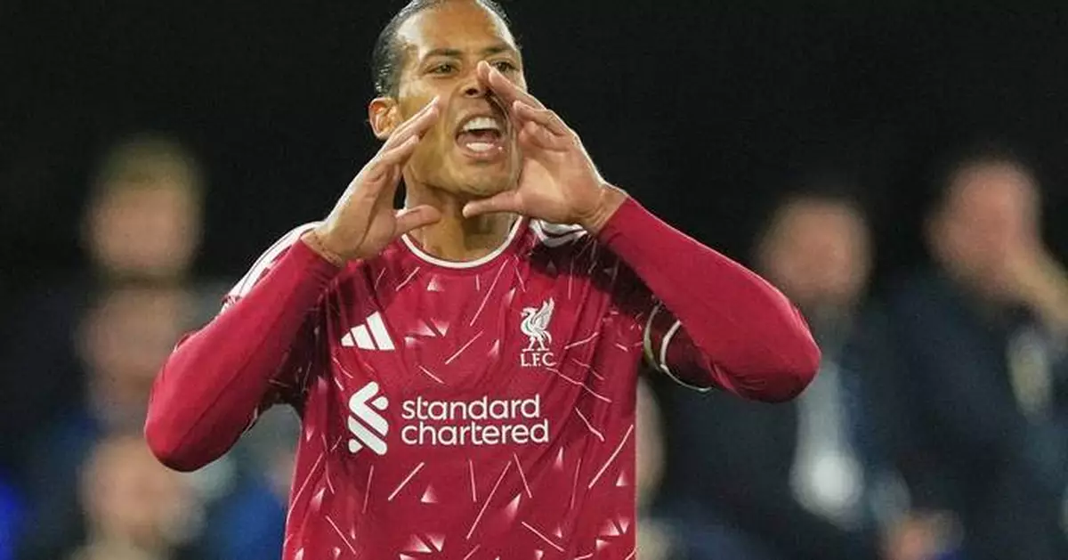 New coach Xavi Hernandez leaves Memphis Depay out of the Netherlands squad for Nations League