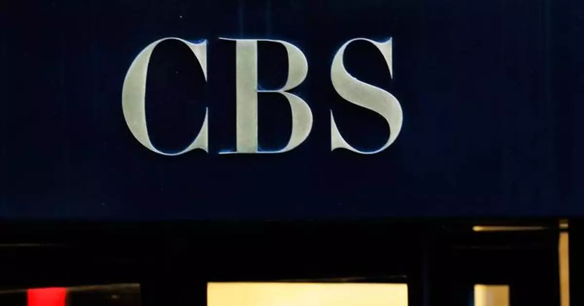 '60 Minutes' opens 59th season on CBS with no direct mention of show's off-season turmoil