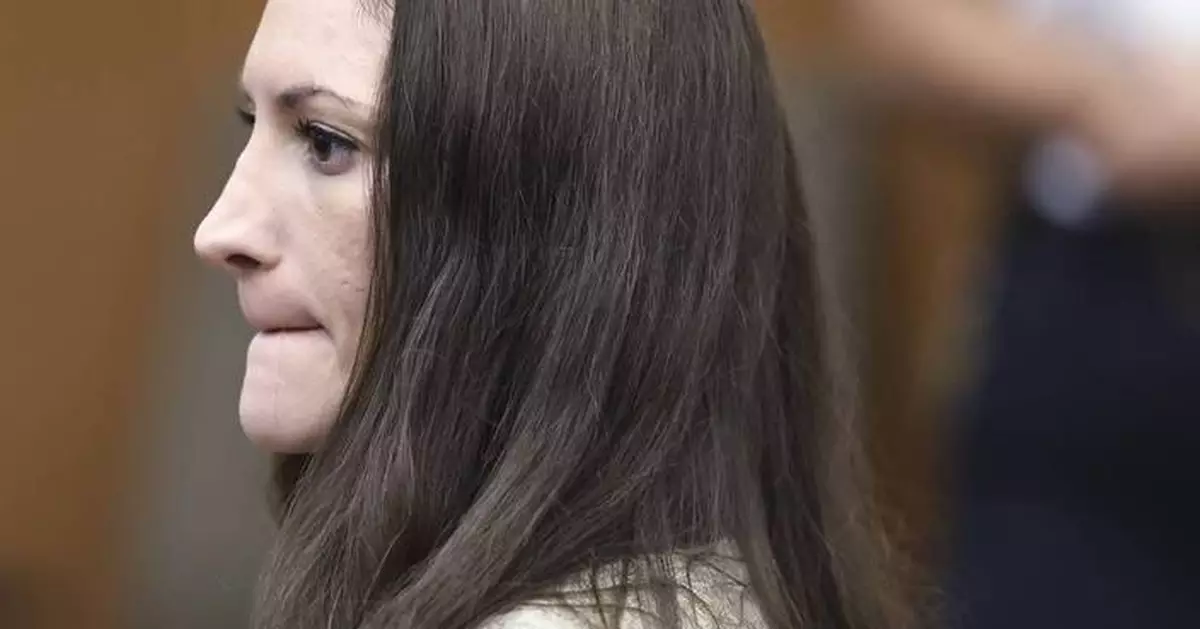 What happens next if the jury in the Lindsay Clancy murder trial can't reach a verdict?