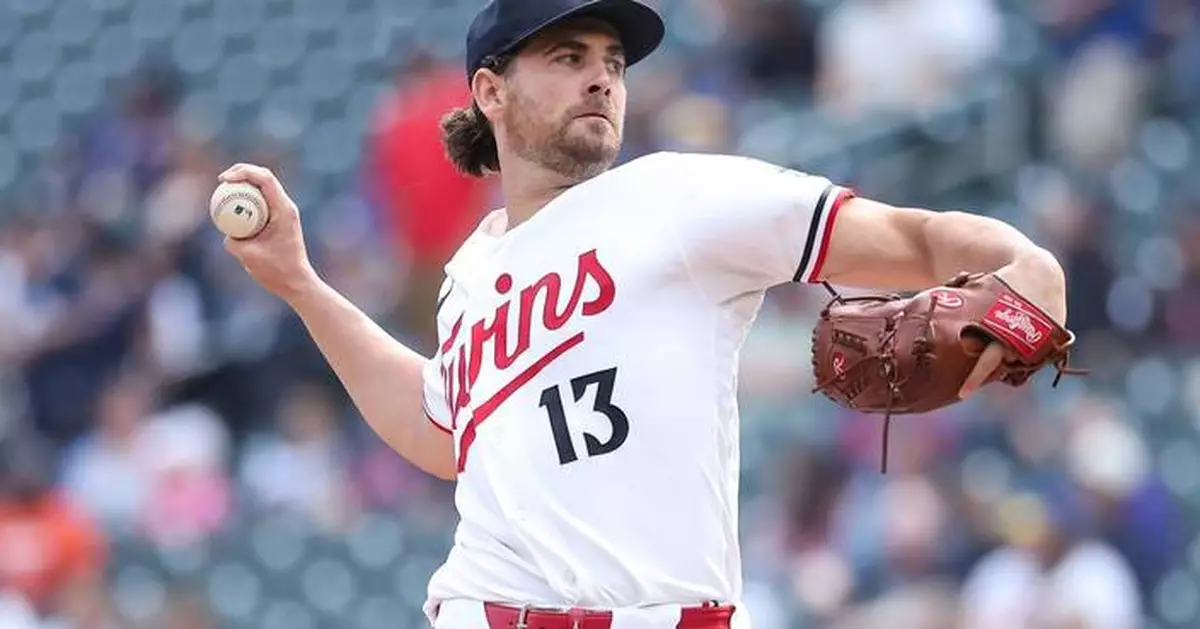 Rangers eliminated from postseason contention on final day with 6-4 loss to Twins