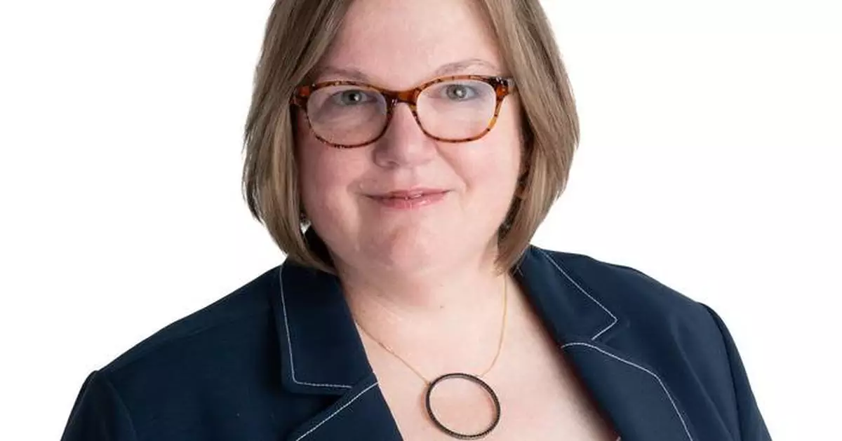 Former Minnesota Solicitor General Liz Kramer Joins Dorsey as Commercial Litigation Partner in Minneapolis