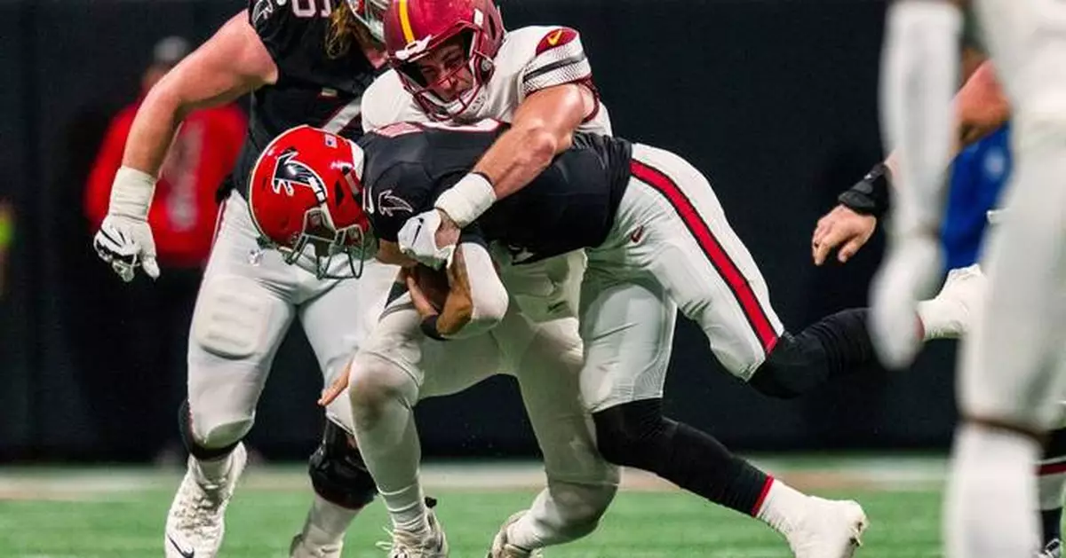 Former NFL player advocating for those with head injuries encouraged answers are being sought