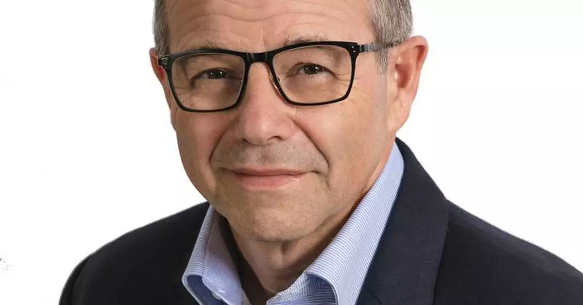Creative Technology Group Announces Leadership Transition for 2027