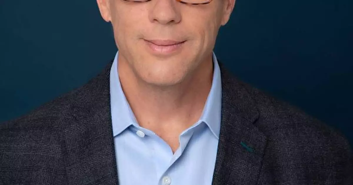 Laserfiche Names Garrett Boss as CIO to Lead Enterprise IT, Security, and Business Transformation