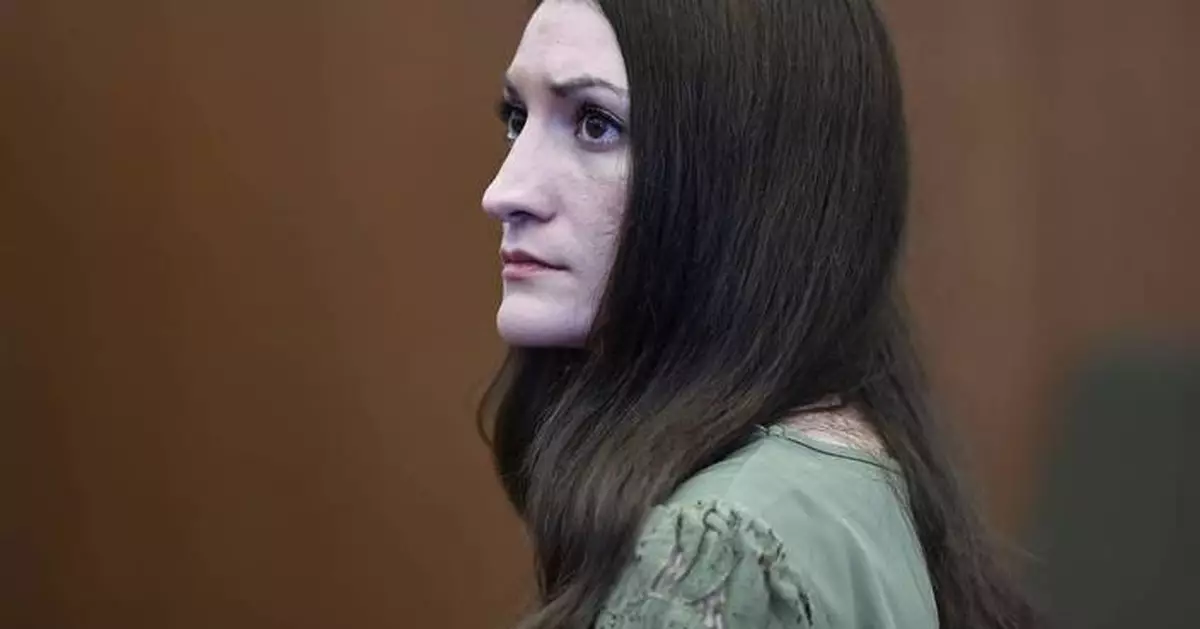A mistrial is declared in the murder case against Lindsay Clancy. Here's what could happen next